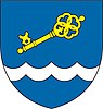 Coat of arms of Suchdol nad Lužnicí