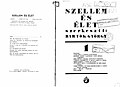 Bélyegkép a 2009. március 18., 16:23-kori változatról