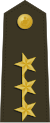 Taiwan-Marine-OF-9a.svg