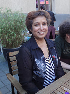 Taslima Nasrin5.jpg