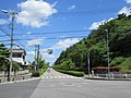 2017年8月30日 (水) 13:47時点における版のサムネイル