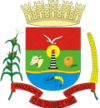 Coat of arms of Tavares