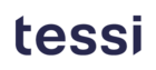 logo de Tessi