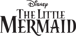 The Little Mermaid