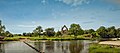 The ruins of Bolton Abbey.jpg