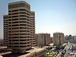 Tripoli Central Business District.jpg