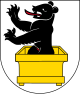 Trogen – Stemma