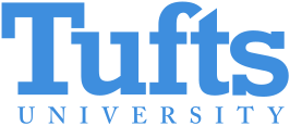 Tufts-universiteit