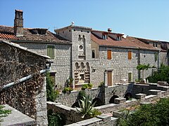 Stari Grad