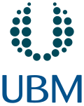 Miniatura para UBM plc