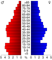 22:01, 25 otsaila 2012 bertsioaren iruditxoa