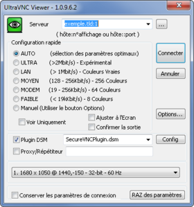UltraVNC — Wikipédia
