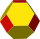 Uniform polyhedron-43-t12.svg
