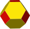 Uniform polyhedron-43-t12.svg