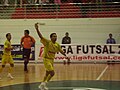 Futsal