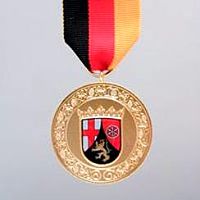 Verdienstmedaille Rheinland-Pfalz.jpg