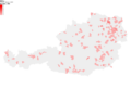 Vorschaubild der Version vom 10:44, 4. Jan. 2011