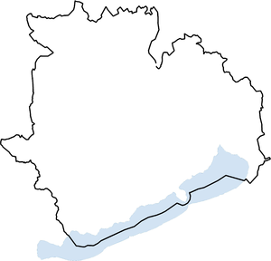 Veszprém vármegye (Veszprém vármegye)