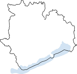 Balatonfüred (Veszprém megye)