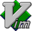 VIM-Logo