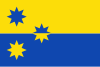 Флаг Стабрука