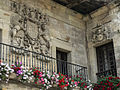 Santillana del Mar (Cantabria)