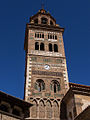 Katedraalin kellotorni (1200-luku)