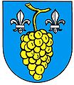 23:36, 2006 ж. желтоқсанның 6 кезіндегі нұсқасының нобайы