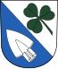 Blason de Waltalingen