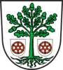 Wappen Bad Freienwalde.png