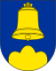 סמל טריזנברג