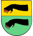 Yach/Landkreis Emmendingen