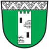 Wappen von Hohenthurn