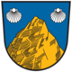 Reichenfels – Stemma