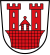 罗滕堡 （Rothenburg ob der Tauber）