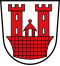 Ardamez Rothenburg ob der Tauber