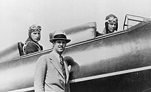 Weick, Lindbergh, and Hamilton - GPN-2000-001302.jpg