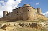 Castillo de Almenar