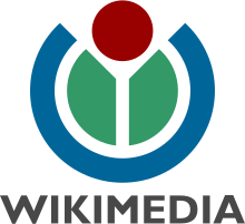 Wikimedia logo text RGB.svg