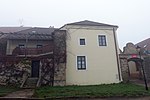 Znojmo, Tkalcovská 8 -01.jpg