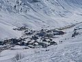 Zürs am Arlberg (Ort)