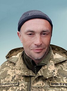 Oleksandrs Macijevskis