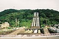富士川第二発電所