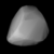 000626-asteroid shape model (626) Notburga.png
