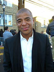 10.11.12ErickMorilloByLuigiNovi1.jpg