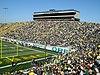 102707-Oregon-Autzen-oldside.jpg