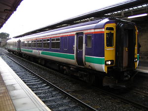 156450 at Hexham.JPG