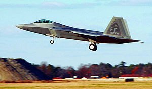 192d Fighter Wing F-22 Raptor.jpg