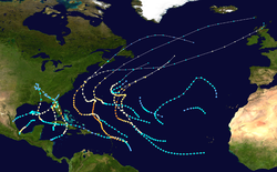 1950 Atlantic hurricane season summary map.png