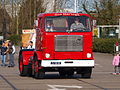 Volvo F 88 (1966–1969)